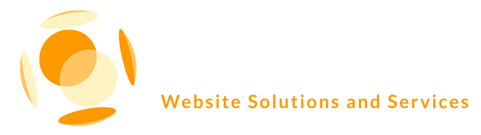 NeoWebb_Logo_3