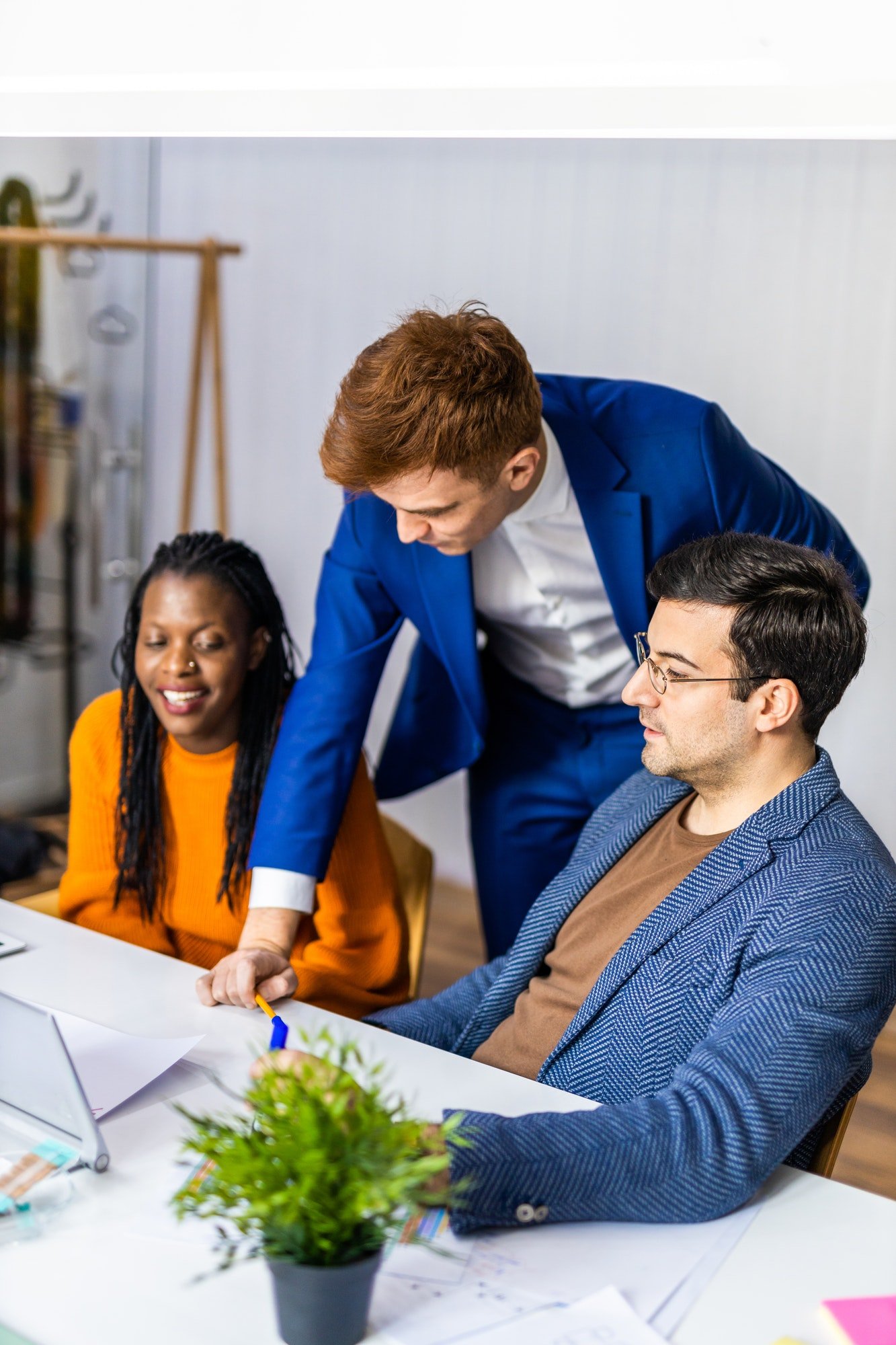 business-team-working-in-a-start-up-office.jpg